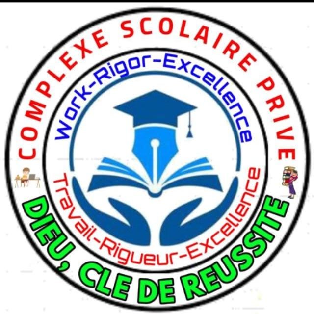 Logo CSPB